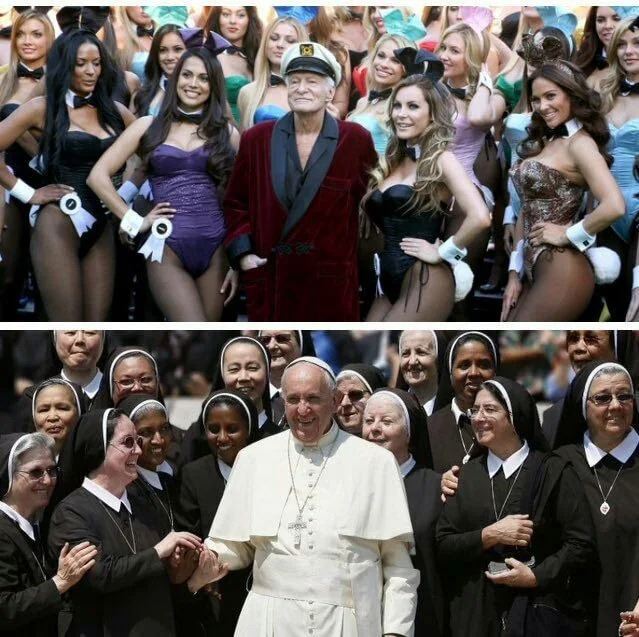 Vyberte si svoju cestu